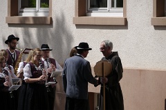 2015-05 Tag der Musik Unterentersbach (50)